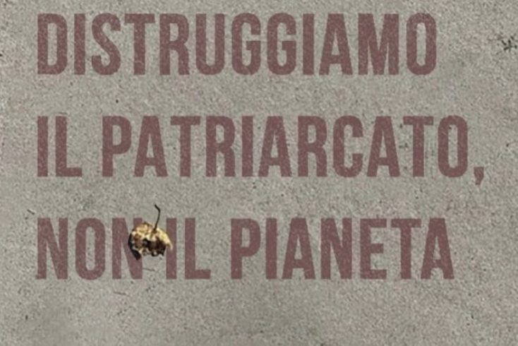 Modulo 2 – “Giochi con i ruoli? La tirannia del non-detto” mercoledì 15 maggio 17:30 – 21:00